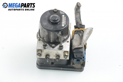 Помпа ABS за Nissan Almera II Hatchback (01.2000 - 12.2006), № Ate 06.2102-0014.4