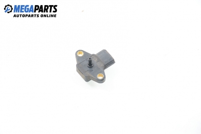 MAP сензор за Nissan Almera II Hatchback (01.2000 - 12.2006)