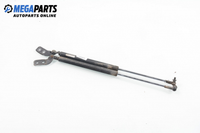 Амортисьор за багажник/товарно пространство за Mazda 323 C V Hatchback (08.1994 - 09.2001)