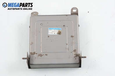 Компютър двигател за Mazda 323 C V Hatchback (08.1994 - 09.2001) 1.5 16V, 88 к.с., № E2T81671M