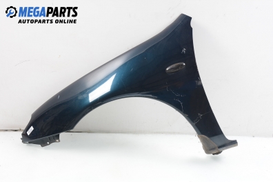 Калник за Mazda 323 C V Hatchback (08.1994 - 09.2001), купе, позиция: предна, лява