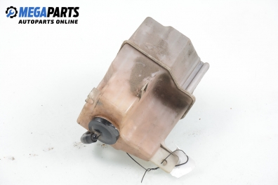 Казанче за антифриз за Mazda 323 C V Hatchback (08.1994 - 09.2001) 1.5 16V, 88 к.с.