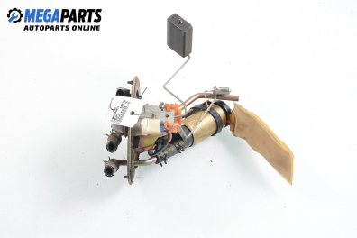 Бензинова помпа за Mazda 323 C V Hatchback (08.1994 - 09.2001) 1.5 16V, 88 к.с.