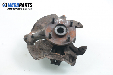 Шенкел главина за Mazda 323 C V Hatchback (08.1994 - 09.2001), позиция: предна, дясна