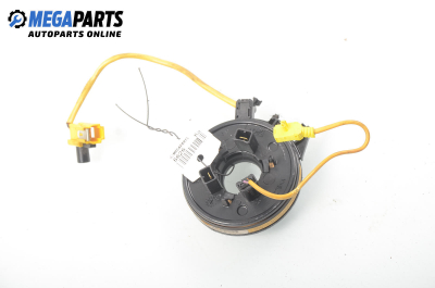 Лентов кабел за Airbag за Ford Ka Hatchback (09.1996 - 11.2008)