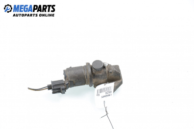 Стъпков мотор за Ford Ka Hatchback (09.1996 - 11.2008) 1.3 i, 60 к.с.