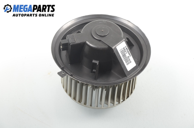 Вентилатор парно за Fiat Brava Hatchback (10.1995 - 06.2003)
