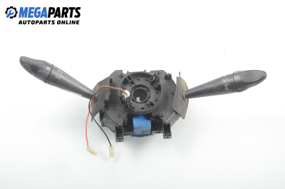 Лостчета светлини и чистачки за Fiat Brava Hatchback (10.1995 - 06.2003)