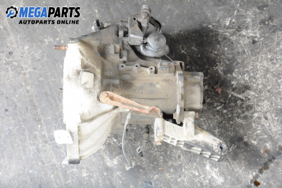 Ръчна скоростна кутия за Fiat Brava Hatchback (10.1995 - 06.2003) 1.6 16V (182.BB), 103 к.с.