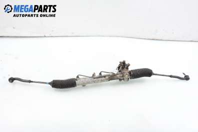 Хидравлична рейка за Fiat Brava Hatchback (10.1995 - 06.2003)