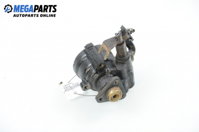 Хидравлична помпа за Fiat Brava Hatchback (10.1995 - 06.2003)