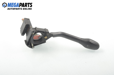 Лостче за чистачки за Volkswagen Polo Hatchback II (10.1994 - 10.1999)