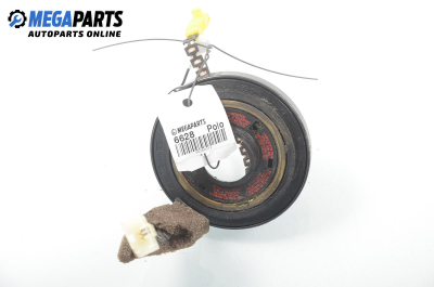 Лентов кабел за Airbag за Volkswagen Polo Hatchback II (10.1994 - 10.1999)