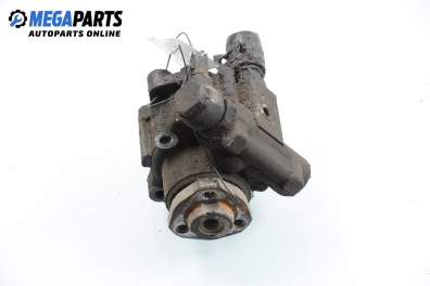 Хидравлична помпа за Volkswagen Polo Hatchback II (10.1994 - 10.1999)