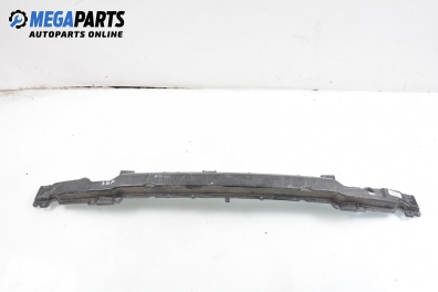 Основа броня за Kia Cee'd Hatchback I (12.2006 - 12.2012), хечбек, позиция: задна