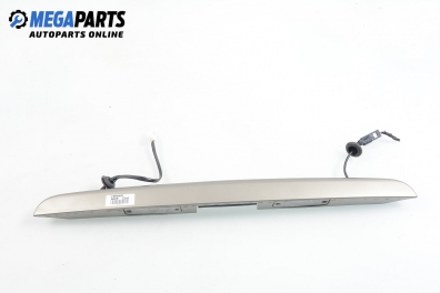 Плафони заден номер за Kia Cee'd Hatchback I (12.2006 - 12.2012), хечбек