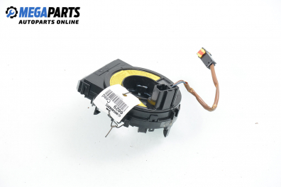 Лентов кабел за Airbag за Kia Cee'd Hatchback I (12.2006 - 12.2012)