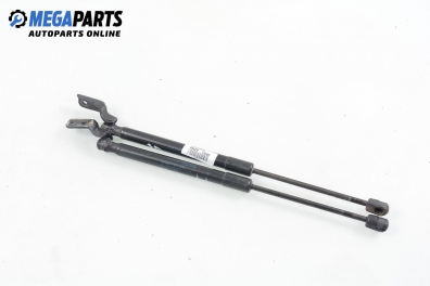 Амортисьор за багажник/товарно пространство за Kia Cee'd Hatchback I (12.2006 - 12.2012)