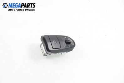 Бутони волан за Kia Cee'd Hatchback I (12.2006 - 12.2012)