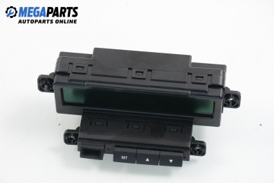 Дисплей за Kia Cee'd Hatchback I (12.2006 - 12.2012)