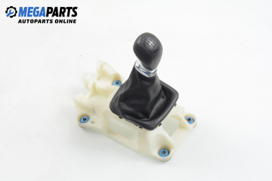 Скоростен лост (за превключване) за Kia Cee'd Hatchback I (12.2006 - 12.2012)