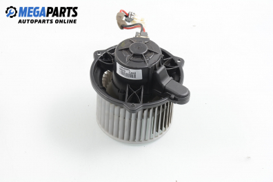 Вентилатор парно за Kia Cee'd Hatchback I (12.2006 - 12.2012)