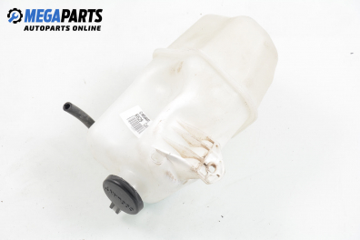 Казанче за антифриз за Kia Cee'd Hatchback I (12.2006 - 12.2012) 1.4, 105 к.с.