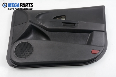 Кора врата за Kia Cee'd Hatchback I (12.2006 - 12.2012), 4+1 вр., хечбек, позиция: предна, дясна