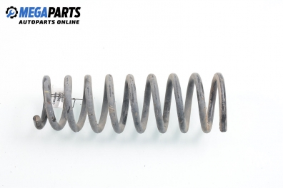 Пружина за ходова част за Kia Cee'd Hatchback I (12.2006 - 12.2012), хечбек, позиция: задна