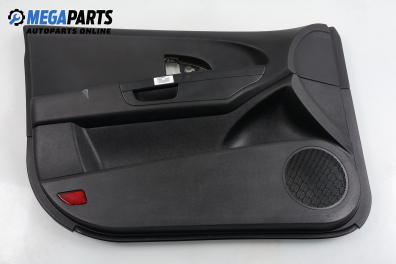 Кора врата за Kia Cee'd Hatchback I (12.2006 - 12.2012), 4+1 вр., хечбек, позиция: предна, лява