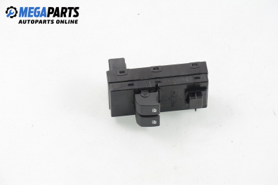 Бутони ел. стъкла  за Kia Cee'd Hatchback I (12.2006 - 12.2012)