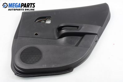 Кора врата за Kia Cee'd Hatchback I (12.2006 - 12.2012), 4+1 вр., хечбек, позиция: задна, дясна