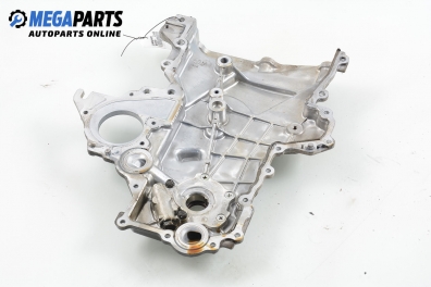 Маслена помпа за Kia Cee'd Hatchback I (12.2006 - 12.2012) 1.4, 105 к.с.