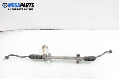 Електрическа рейка без мотор за Kia Cee'd Hatchback I (12.2006 - 12.2012), хечбек