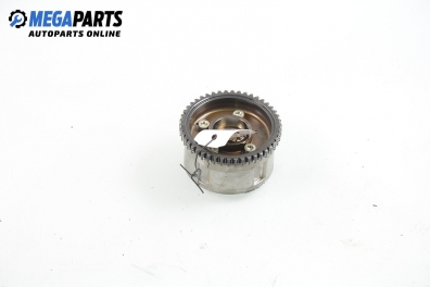 Зъбно колело за Kia Cee'd Hatchback I (12.2006 - 12.2012) 1.4, 105 к.с.