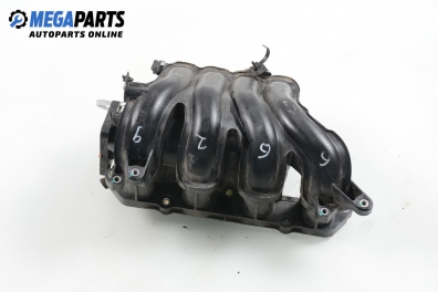 Всмукателен колектор за Kia Cee'd Hatchback I (12.2006 - 12.2012) 1.4, 105 к.с.