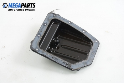 Картер за Kia Cee'd Hatchback I (12.2006 - 12.2012) 1.4, 105 к.с.