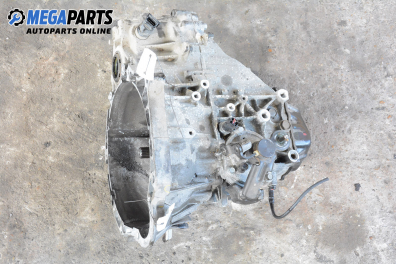 Ръчна скоростна кутия за Kia Cee'd Hatchback I (12.2006 - 12.2012) 1.4, 105 к.с.