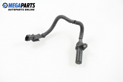 Датчик за колянов вал за Kia Cee'd Hatchback I (12.2006 - 12.2012) 1.4, 105 к.с.