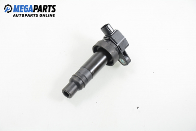 Запалителна бобина за Kia Cee'd Hatchback I (12.2006 - 12.2012) 1.4, 105 к.с.