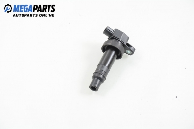 Запалителна бобина за Kia Cee'd Hatchback I (12.2006 - 12.2012) 1.4, 105 к.с.