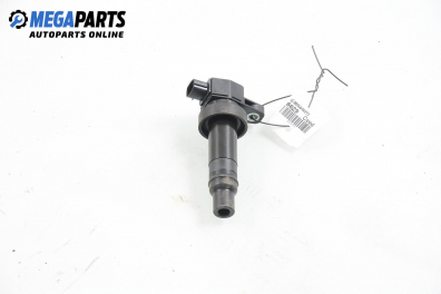 Запалителна бобина за Kia Cee'd Hatchback I (12.2006 - 12.2012) 1.4, 105 к.с.