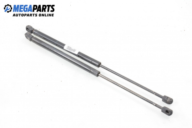 Амортисьор за багажник/товарно пространство за Volkswagen Golf III Hatchback (08.1991 - 07.1998)