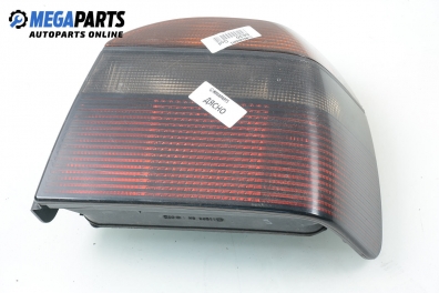 Стоп за Volkswagen Golf III Hatchback (08.1991 - 07.1998), позиция: дясна