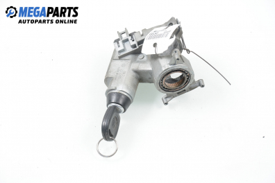 Контактен ключ за Volkswagen Golf III Hatchback (08.1991 - 07.1998)