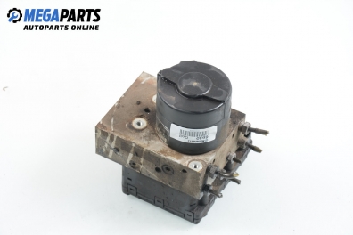 Помпа ABS за Volkswagen Golf III Hatchback (08.1991 - 07.1998)