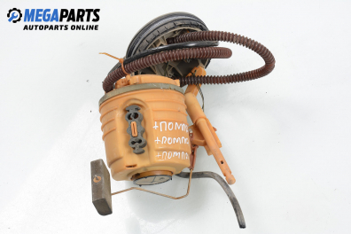 Бензинова помпа за Volkswagen Golf III Hatchback (08.1991 - 07.1998) 2.0 GTI 16V, 150 к.с.