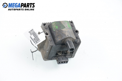 Запалителна бобина за Volkswagen Golf III Hatchback (08.1991 - 07.1998) 2.0 GTI 16V, 150 к.с.