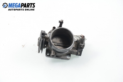 Дроселова клапа за Volkswagen Golf III Hatchback (08.1991 - 07.1998) 2.0 GTI 16V, 150 к.с.