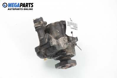 Хидравлична помпа за Volkswagen Golf III Hatchback (08.1991 - 07.1998)